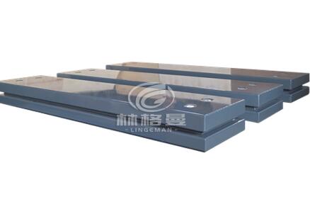 噪音治理工程中有哪些常見(jiàn)誤區(qū)?