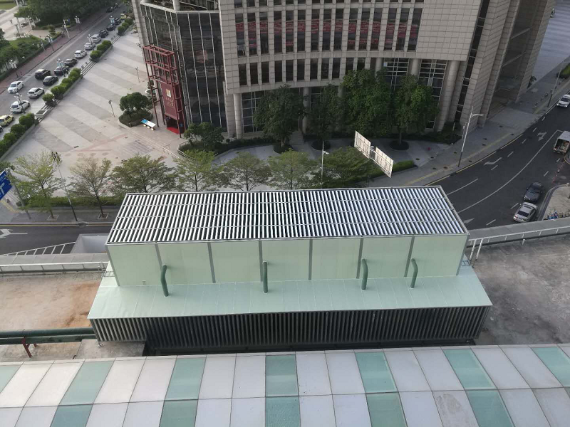 隔音降噪處理中實(shí)用的小方法有哪些？