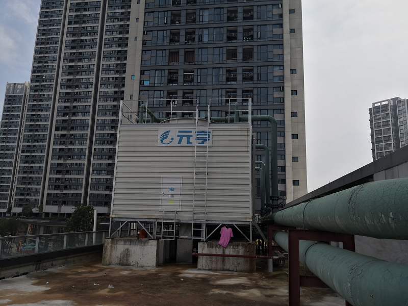 隔音降噪治理的方法有哪些？